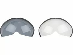 POC Tempor Helm - Auslaufmodell -Casual Wear Grand online Shop 449269