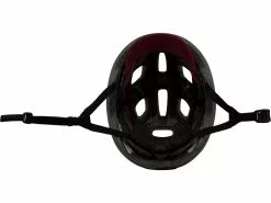 Giro Cormick Helm -Casual Wear Grand online Shop 449438