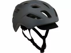 Giro Cormick Helm -Casual Wear Grand online Shop 449439