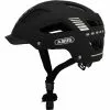 Abus Hyban 2.0 LED Helm -Casual Wear Grand online Shop 450338