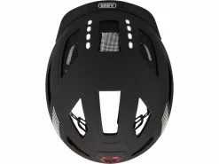 Abus Hyban 2.0 LED Helm 17 Abus Hyban 2.0 LED Helm -Casual Wear Grand online Shop 450341