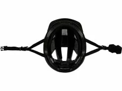 Abus Hyban 2.0 LED Helm 18 Abus Hyban 2.0 LED Helm -Casual Wear Grand online Shop 450342