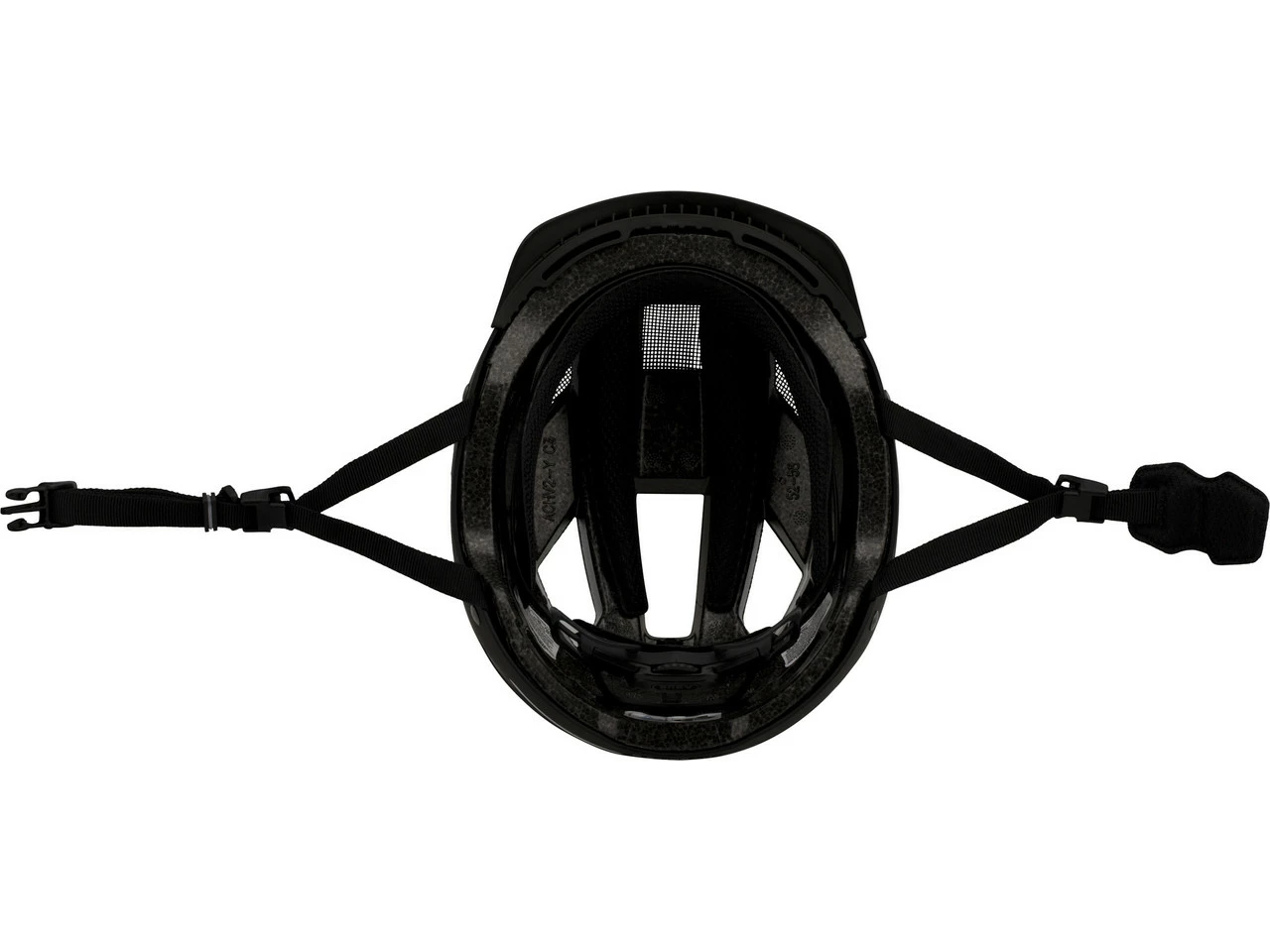 Abus Hyban 2.0 LED Helm 7 Abus Hyban 2.0 LED Helm – Bild 5