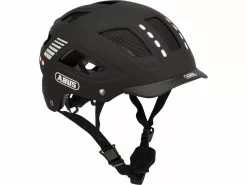 Abus Hyban 2.0 LED Helm 19 Abus Hyban 2.0 LED Helm -Casual Wear Grand online Shop 450343