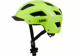 Abus Hyban 2.0 LED Helm 20 Abus Hyban 2.0 LED Helm -Casual Wear Grand online Shop 450344