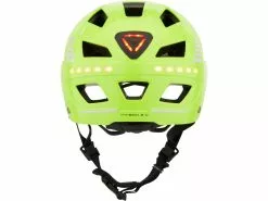 Abus Hyban 2.0 LED Helm 22 Abus Hyban 2.0 LED Helm -Casual Wear Grand online Shop 450346