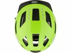 Abus Hyban 2.0 LED Helm 23 Abus Hyban 2.0 LED Helm -Casual Wear Grand online Shop 450347