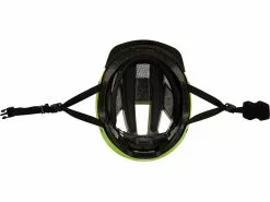 Abus Hyban 2.0 LED Helm 24 Abus Hyban 2.0 LED Helm -Casual Wear Grand online Shop 450348