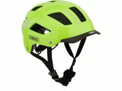 Abus Hyban 2.0 LED Helm 25 Abus Hyban 2.0 LED Helm -Casual Wear Grand online Shop 450349