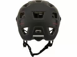 Abus MoDrop Quin Helm 10 Abus MoDrop Quin Helm -Casual Wear Grand online Shop 450358