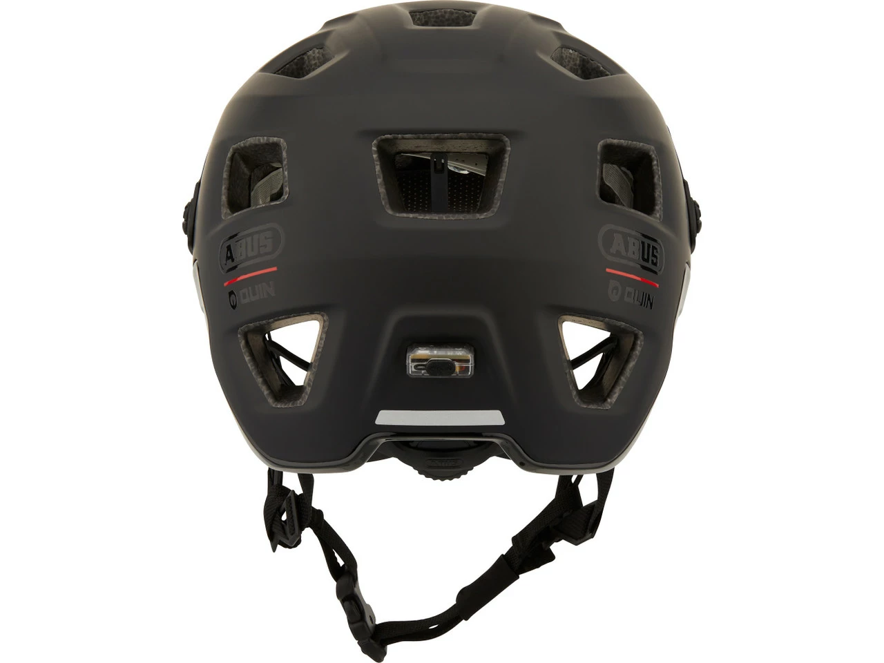 Abus MoDrop Quin Helm 5 Abus MoDrop Quin Helm – Bild 3