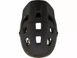 Abus MoDrop Quin Helm 11 Abus MoDrop Quin Helm -Casual Wear Grand online Shop 450359