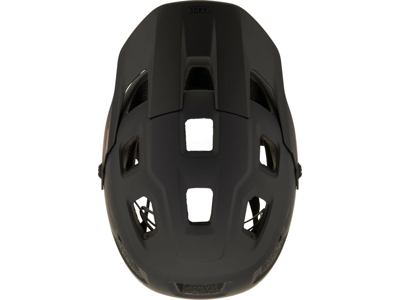 Abus MoDrop Quin Helm 6 Abus MoDrop Quin Helm – Bild 4