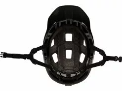 Abus MoDrop Quin Helm 12 Abus MoDrop Quin Helm -Casual Wear Grand online Shop 450360