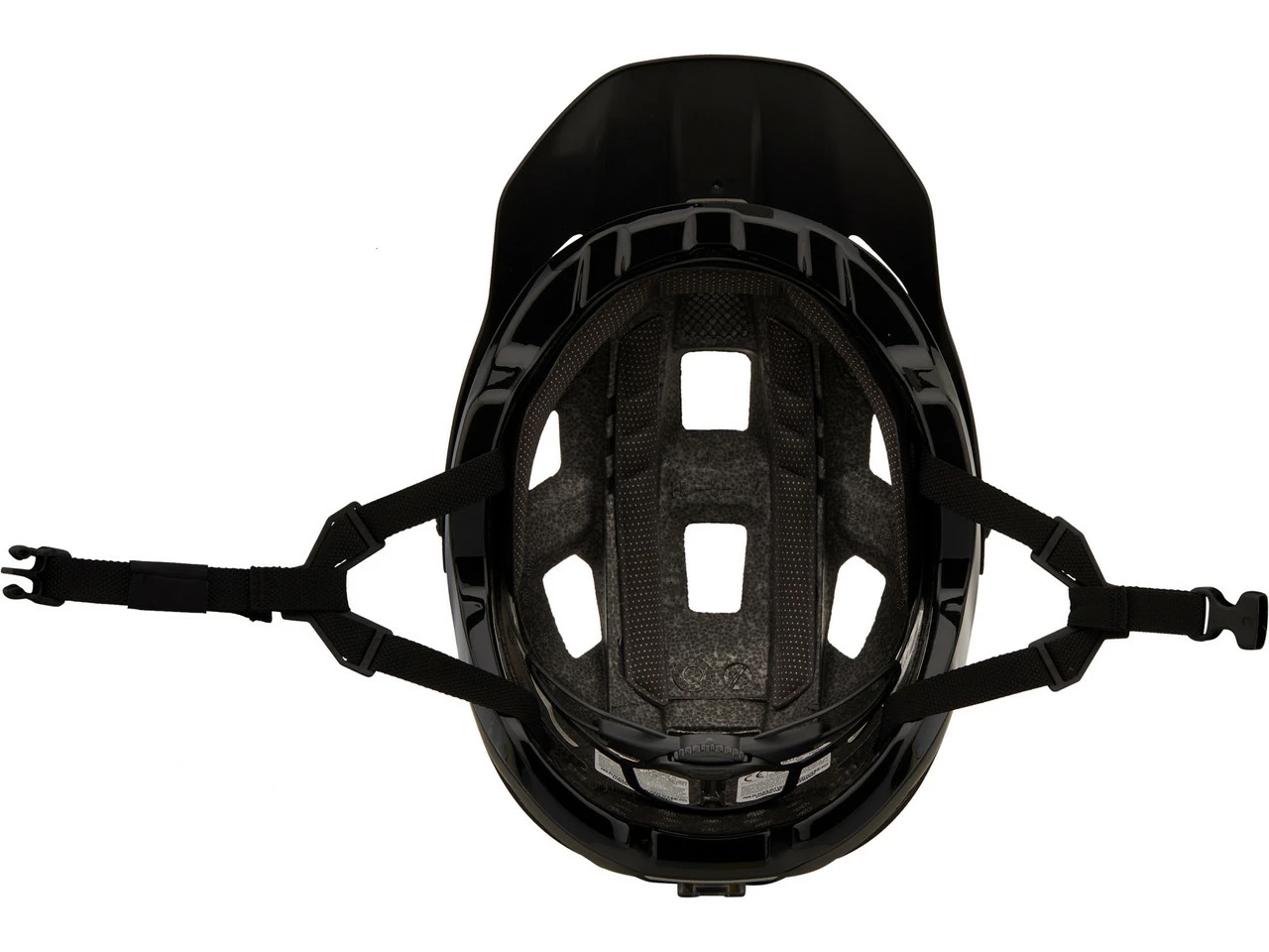 Abus MoDrop Quin Helm 7 Abus MoDrop Quin Helm – Bild 5