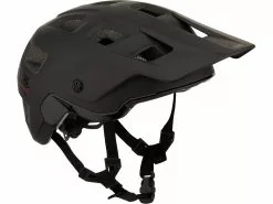 Abus MoDrop Quin Helm 13 Abus MoDrop Quin Helm -Casual Wear Grand online Shop 450361