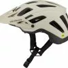 Specialized Ambush Comp MIPS Helm