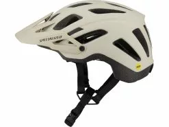 Specialized Ambush Comp MIPS Helm