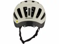 Specialized Ambush Comp MIPS Helm 13 Specialized Ambush Comp MIPS Helm -Casual Wear Grand online Shop 450435