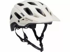 Specialized Ambush Comp MIPS Helm 14 Specialized Ambush Comp MIPS Helm -Casual Wear Grand online Shop 450436