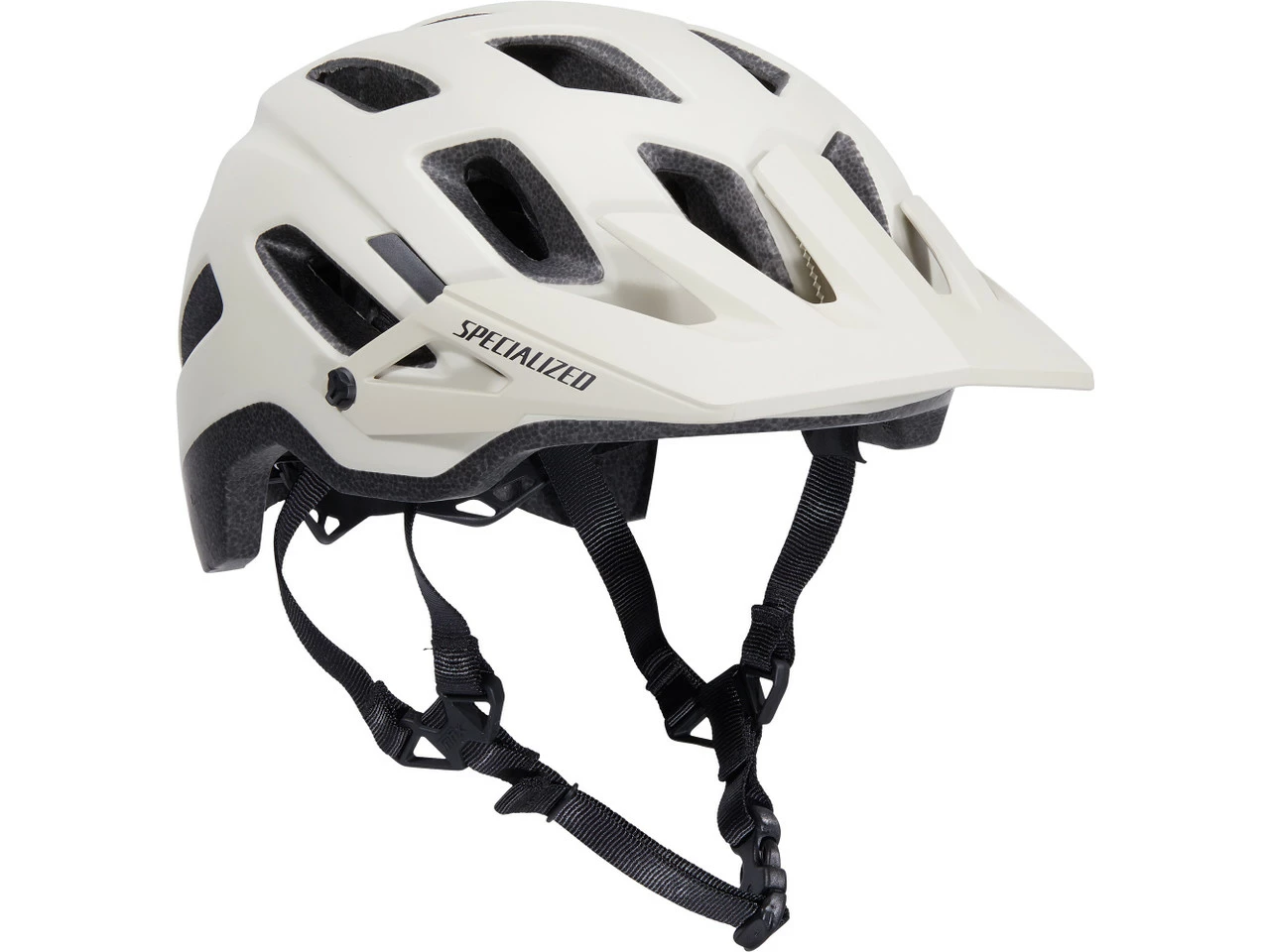 Specialized Ambush Comp MIPS Helm 6 Specialized Ambush Comp MIPS Helm – Bild 4