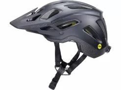 Specialized Ambush Comp MIPS Helm 15 Specialized Ambush Comp MIPS Helm -Casual Wear Grand online Shop 450437