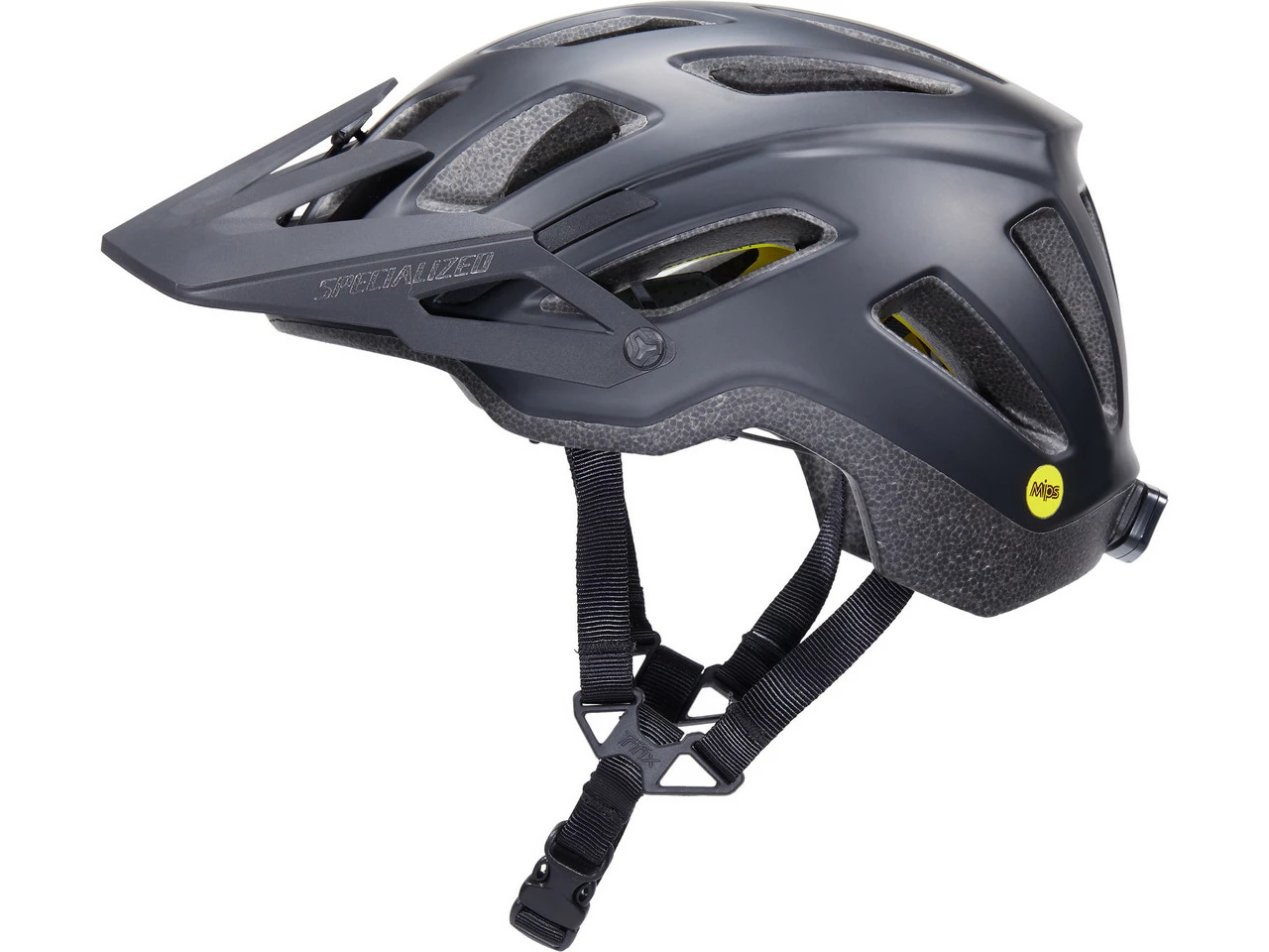 Specialized Ambush Comp MIPS Helm 7 Specialized Ambush Comp MIPS Helm – Bild 5