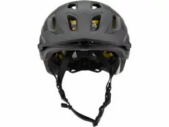 Specialized Ambush Comp MIPS Helm 16 Specialized Ambush Comp MIPS Helm -Casual Wear Grand online Shop 450438