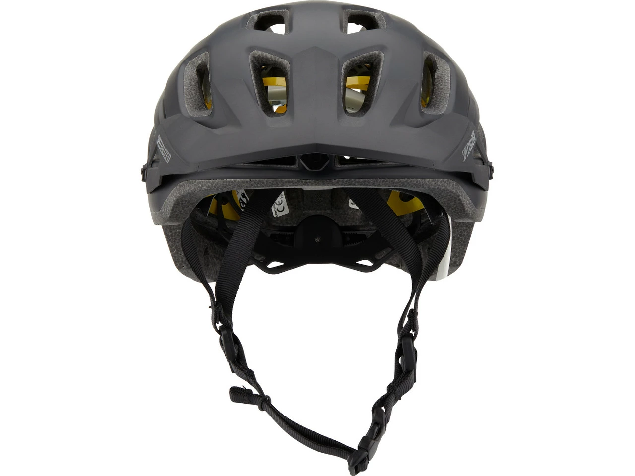 Specialized Ambush Comp MIPS Helm 8 Specialized Ambush Comp MIPS Helm – Bild 6