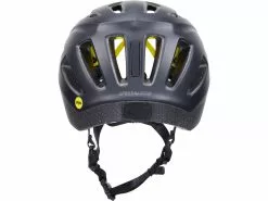 Specialized Ambush Comp MIPS Helm 17 Specialized Ambush Comp MIPS Helm -Casual Wear Grand online Shop 450439