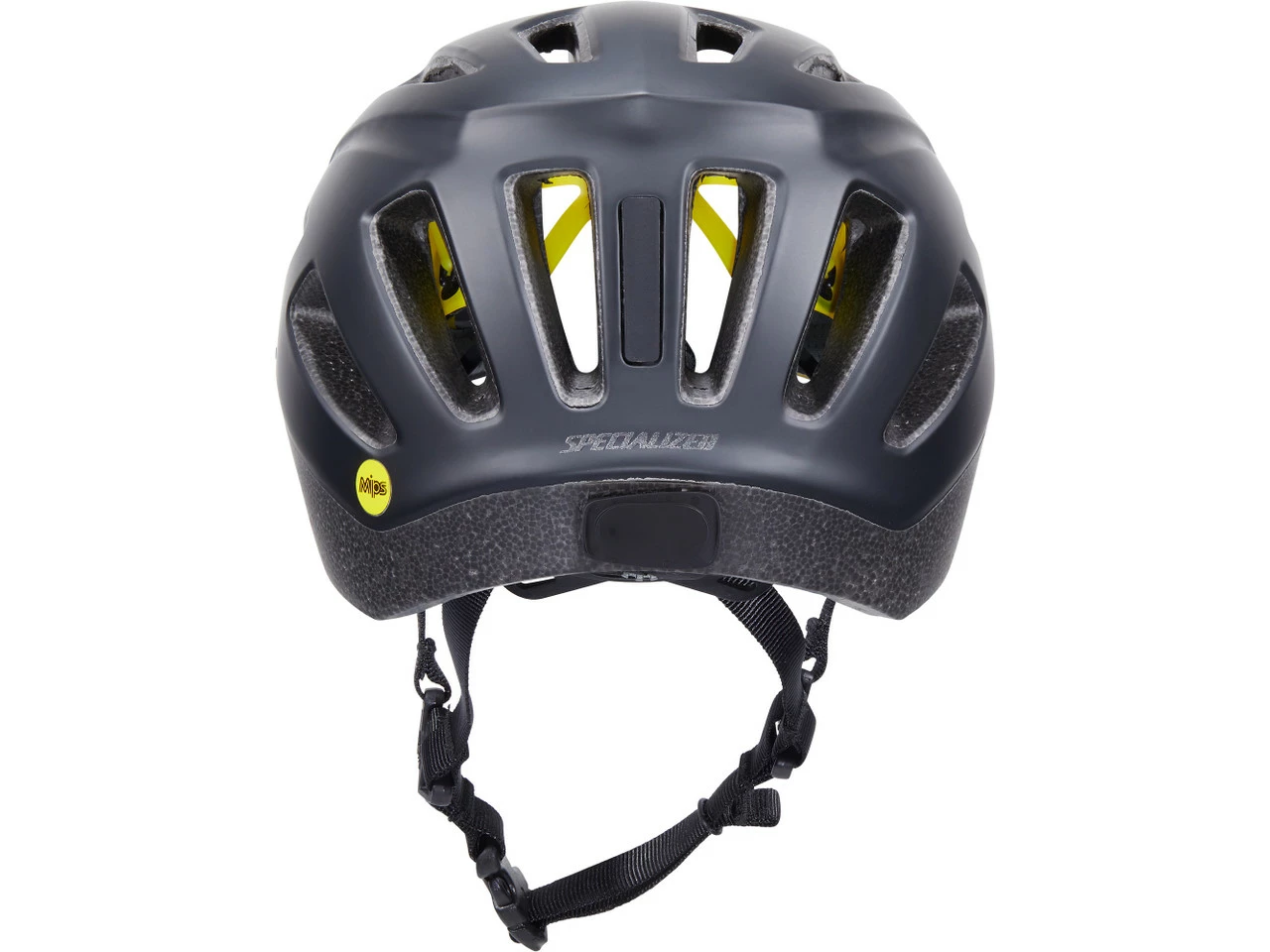 Specialized Ambush Comp MIPS Helm 9 Specialized Ambush Comp MIPS Helm – Bild 7