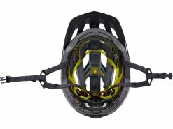 Specialized Ambush Comp MIPS Helm 18 Specialized Ambush Comp MIPS Helm -Casual Wear Grand online Shop 450440