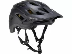 Specialized Ambush Comp MIPS Helm 19 Specialized Ambush Comp MIPS Helm -Casual Wear Grand online Shop 450441