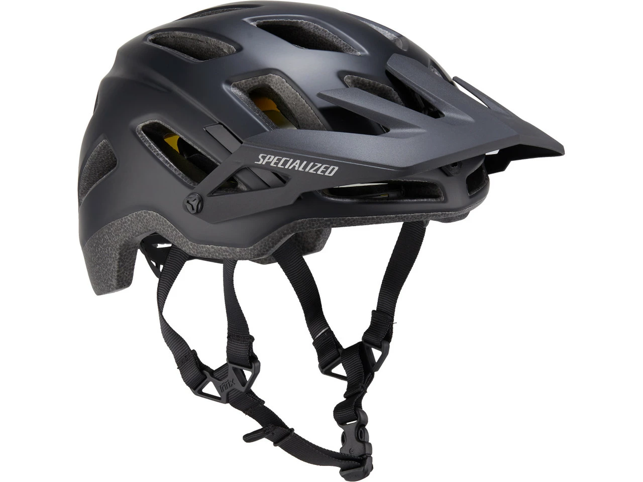 Specialized Ambush Comp MIPS Helm 11 Specialized Ambush Comp MIPS Helm – Bild 9