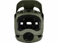 POC Otocon Helm -Casual Wear Grand online Shop 450491