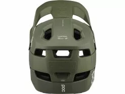 POC Otocon Helm -Casual Wear Grand online Shop 450492