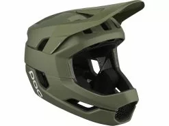 POC Otocon Helm -Casual Wear Grand online Shop 450495