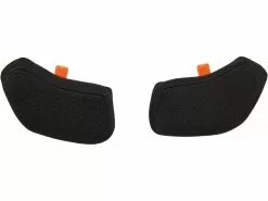 POC Otocon Helm -Casual Wear Grand online Shop 450496