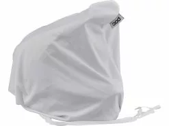 POC Otocon Helm -Casual Wear Grand online Shop 450497