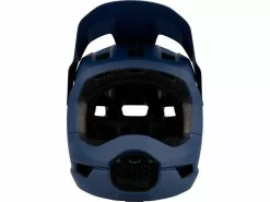 POC Otocon Helm -Casual Wear Grand online Shop 450499