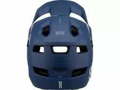 POC Otocon Helm -Casual Wear Grand online Shop 450500