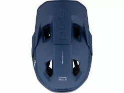 POC Otocon Helm -Casual Wear Grand online Shop 450501