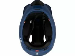 POC Otocon Helm -Casual Wear Grand online Shop 450502