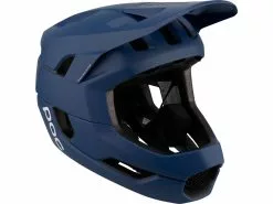 POC Otocon Helm -Casual Wear Grand online Shop 450503