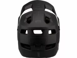 POC Otocon Helm -Casual Wear Grand online Shop 450506