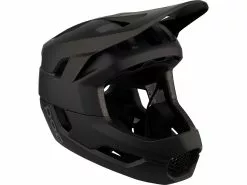 POC Otocon Helm -Casual Wear Grand online Shop 450509