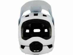 POC Otocon Helm -Casual Wear Grand online Shop 450511