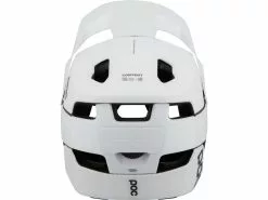 POC Otocon Helm -Casual Wear Grand online Shop 450512