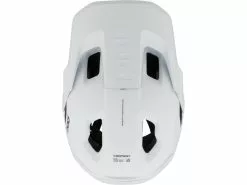 POC Otocon Helm -Casual Wear Grand online Shop 450513