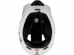 POC Otocon Helm -Casual Wear Grand online Shop 450514